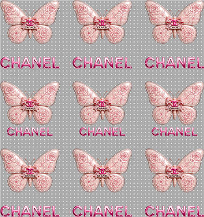 Pen sticker-F 2160